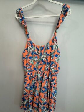 free people bianca mini dress Bianca Bodycon Mini Dress